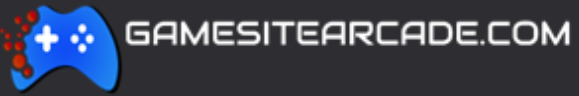 GameSiteArcade.com